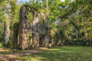Ruinas-da-Lagoinha