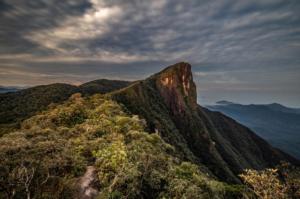 pico-do-corcovado-ubatuba