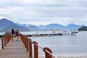 pier-comodoro-magalhaes