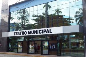 teatro-municipal