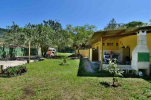 Henrique Tricca EsquinaCamping Baixa-11