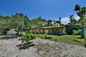 Henrique Tricca EsquinaCamping Baixa-12