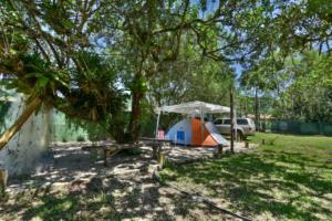 Henrique Tricca EsquinaCamping Baixa-13