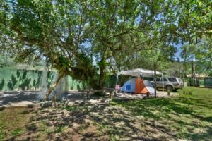 Henrique Tricca EsquinaCamping Baixa-14