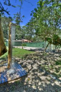 Henrique Tricca EsquinaCamping Baixa-16