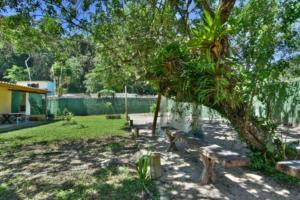 Henrique Tricca EsquinaCamping Baixa-17