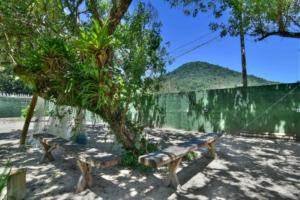 Henrique Tricca EsquinaCamping Baixa-18