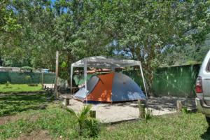 Henrique Tricca EsquinaCamping Baixa-19