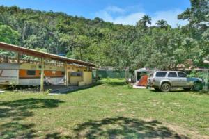 Henrique Tricca EsquinaCamping Baixa-21