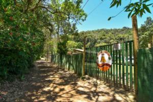 Henrique Tricca EsquinaCamping Baixa-38