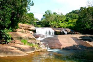 cachoeira-do-prumirim-ubatuba