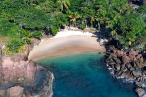 praia-do-portugues-ubatuba