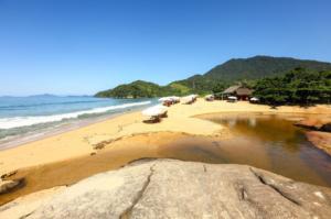 praia-do-prumirim-ubatuba