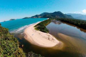 praia-do-puruba-ubatuba