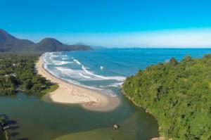 praia-itamambuca-ubatuba